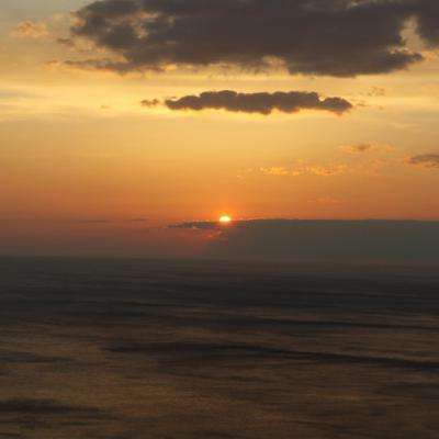 乐鱼(中国)官方网站app下载